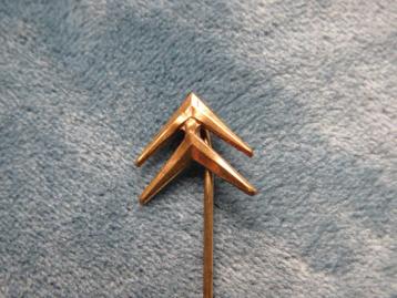 speldjes automerken beschikbaar voor biedingen