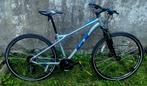 GT agressor hybride mtb maat s, Hardtail, Ophalen, Zo goed als nieuw, Overige merken