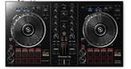 Pioneer DJ DDJ RB DDJRB Rekordbox Controller, Ophalen, Zo goed als nieuw, Dj-set, Pioneer