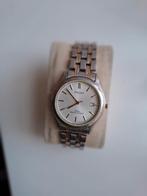 Pulsar horloge, Overige merken, Staal, Gebruikt, Staal