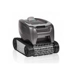 Zwembadrobot / zwembadreiniger Zodiac OT 3200 Tornax PRO, Ophalen, Nieuw