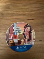 Gta 5, Avontuur en Actie, Vanaf 18 jaar, 1 speler, Ophalen of Verzenden