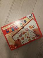 Lectron logic, Ophalen of Verzenden, Zo goed als nieuw