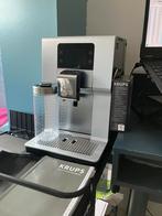 Krups intuition preference ea875, Witgoed en Apparatuur, Koffiezetapparaten, Ophalen of Verzenden, Zo goed als nieuw, Koffiemachine
