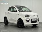 Microcar Brommobiel Dué 6 White | Nieuw Staat | 6dkm, Gebruikt, Ligier