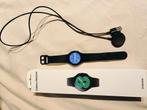 Samsung galaxy watch 4 ( 40mm ), Sieraden, Tassen en Uiterlijk, Ophalen, Gebruikt, Zwart, Android