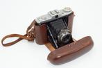 Zeiss Ikon  Nettar, Ophalen, Refurbished, Compact, Overige Merken