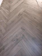 Keramische houtlooktegels - 10m2 - Nieuw, Doe-het-zelf en Verbouw, Tegels, Ophalen, 60 cm of meer, Keramiek, Nieuw