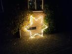kerstster met 550 lampjes 140cm doorsnee, Ophalen of Verzenden