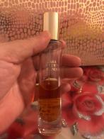 Zara golden decade parfum, Verzenden, Zo goed als nieuw