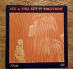 Ike & Tina Turner - Get It Together! LP, Ophalen of Verzenden, Gebruikt, 12 inch, Rock-'n-Roll