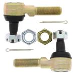 Stuurkogels Yamaha YFZ 450 YFZ 450R Raptor 660 Raptor 700, Ophalen of Verzenden