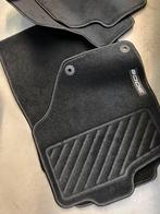 Peugeot 3008 2023 ev naaldvilt originele mattenset, Ophalen of Verzenden, Zo goed als nieuw