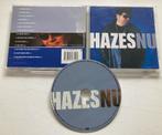 Andre Hazes - Nu, Ophalen of Verzenden, Zo goed als nieuw, Levenslied of Smartlap