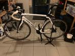 Fondriest Racefiets - Ultegra, Fietsen en Brommers, Fietsen | Racefietsen, Overige merken, Gebruikt, 10 tot 15 versnellingen, Heren