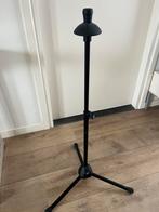 Trombone standaard K&M, Ophalen, Zo goed als nieuw, Trombone