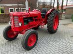 1976 Bolinder Munktell 350 Oldtimer tractor, Zakelijke goederen, Agrarisch | Tractoren, Overige merken, 5000 tot 7500, Oldtimer