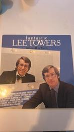 Fantasic Lee Towers | The best of Lee Towers, Ophalen, Zo goed als nieuw