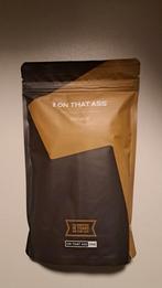 On that ass ONE (Decade) maat XL Nieuw, Kleding | Heren, Ophalen of Verzenden, Zwart, On that ass, Boxer