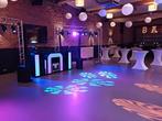 Dj booth, Muziek en Instrumenten, Ophalen