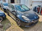 Renault Clio 2.0 16v sport rs in onderdelen, Auto-onderdelen, Ophalen of Verzenden, Renault