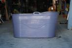 Nieuw lifebath mira XXL 230L ijsbad/draagbaar bad, Ophalen, Nieuw