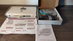 Router Bintec elmeg be.IP plus V2 5510000586, Computers en Software, Routers en Modems, Ophalen of Verzenden