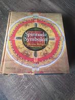 Spirituele symbolen,  volkeren, religies, mysteries, Achtergrond en Informatie, Spiritualiteit algemeen, Ophalen of Verzenden