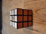 Rubiks cube, Ophalen of Verzenden, Gebruikt
