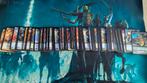 World of Warcraft TCG Cards, Ophalen of Verzenden