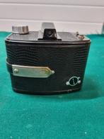 fotocamera agfa clack werk ag, Audio, Tv en Foto, Fotocamera's Analoog, Ophalen of Verzenden