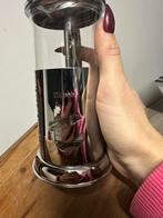 Dilmah Thee Infuser - Perfecte Theebeleving!, Ophalen of Verzenden, Zo goed als nieuw