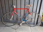 Vintage Koga Miyata racefiets, Fietsen en Brommers, Fietsen | Racefietsen, Ophalen, Gebruikt, Koga Miyata, 10 tot 15 versnellingen