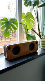 Marley Get Together Speaker, Overige merken, Overige typen, Ophalen of Verzenden, Zo goed als nieuw