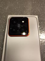 Xiaomi 14 Pro 1TB 16GB RAM SD 8 Gen 3 Xiaomi EU ROM HyperOS, Ophalen of Verzenden, Zo goed als nieuw, 6 megapixel of meer, Overige modellen