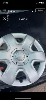 Skoda Wieldop, Ophalen of Verzenden, Zo goed als nieuw