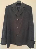 Tommy Hilfiger winterjas, Kleding | Heren, Maat 52/54 (L), Tommy Hilfiger, Ophalen of Verzenden, Grijs