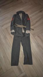 US Marine Corps Dress Uniform, Verzamelen, Militaria | Tweede Wereldoorlog, Ophalen of Verzenden, Marine, Amerika, Kleding of Schoenen
