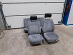 Golf mk2 stoelen, Auto-onderdelen, Interieur en Bekleding, Ophalen, Gebruikt, Volkswagen
