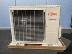 Fujitsu Atlantic. Air conditioner. NIEUW, Doe-het-zelf en Verbouw, Overige typen, Fujitsu Atlantic., Nieuw, Ophalen of Verzenden