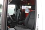 Mercedes-Benz Sprinter 314 CDI L2 H1 Automaat Airco Camera 2, Auto's, Bestelauto's, Automaat, Gebruikt, Euro 6, 2800 kg