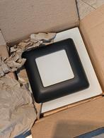 Mooie Doria 4x vintage Design wall lights jaren 60/70 Nieuw!, Ophalen of Verzenden