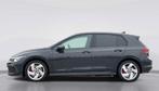 Volkswagen Golf 1.4 Ehybrid 245pk DSG 2021 Grijs, Auto's, Volkswagen, Zwart, 4 cilinders, Leder en Stof, Plug-in hybride