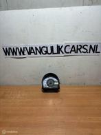 Kilometerteller origineel toyota aygo Toyota Aygo I ('05-'14, Gebruikt, Toyota, Ophalen of Verzenden, Toyota