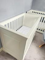 Ledikant, Ophalen, Jongetje of Meisje, Zo goed als nieuw, Info@kidsmill.com