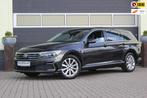 Volkswagen Passat Variant 1.4 TSI GTE Business | Trekhaak |, Stof, Gebruikt, 4 cilinders, Grijs