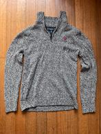 Chaps - unieke schipperstrui - L, Ophalen of Verzenden, Zo goed als nieuw, Maat 52/54 (L), Wit