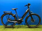 Gazelle Ultimate C8+ 500Wh 2021, Niet ingevuld, Gebruikt, Gazelle, Niet ingevuld