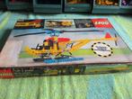 lego technic Set 852 Verkenning helikopter, Kinderen en Baby's, Speelgoed | Duplo en Lego, Ophalen of Verzenden, Gebruikt, Complete set