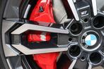 BMW X1 xDrive25e M Sport Automaat / Panoramadak / Trekhaak /, Met garantie (alle), Bedrijf, Vierwielaandrijving, Hybride Elektrisch/Benzine